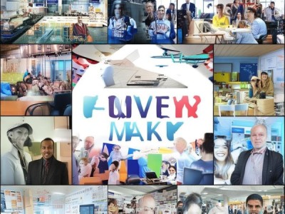 商贸服务业有哪些类型？物流服务、贸易代理、物流管理、客户服务、供应链管理、电子商务合作、知识产权保护、品牌管理、客户关系管理