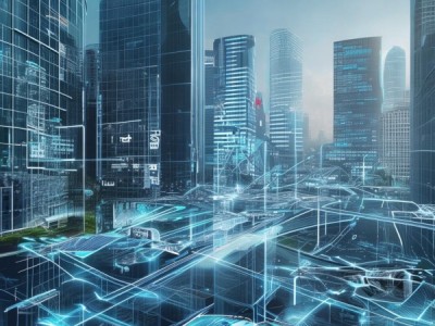 南阳水运商贸文化城，赋能经济，构建现代商贸网络。