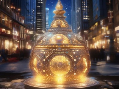 商贸宝，商业智慧的璀璨