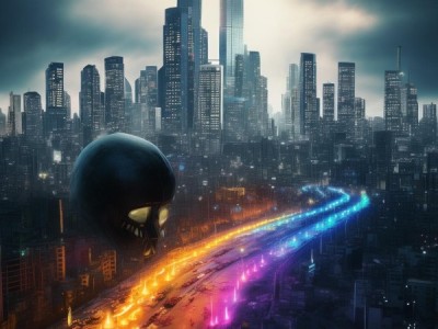 智领商海，企查查助力商业生态数字化转型