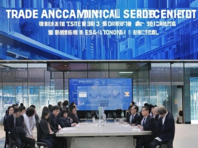 南明区商贸服务中心专业服务助力商业发展。