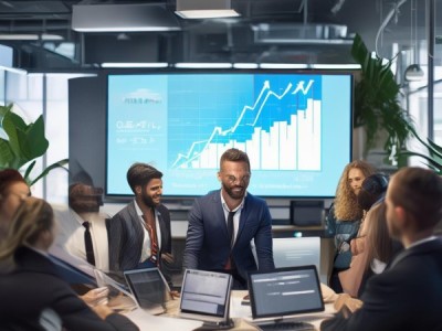 公司为企业发展提供商贸服务，助力企业迈向新高度。