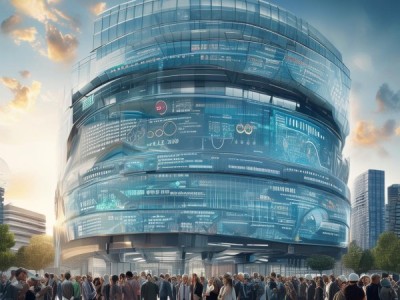 223年的全球经济与商贸展望