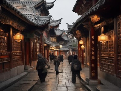 槐荫区家兴商贸服务中心，服务 excellence，经济繁荣