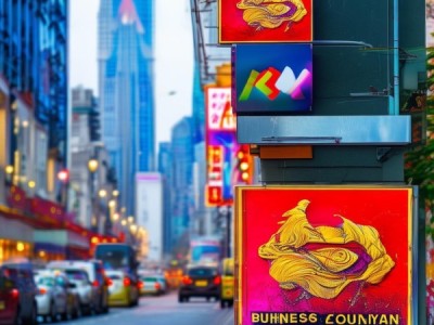 忠县卓远商贸服务部，商路畅通，未来展望如火如荼