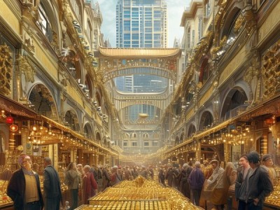 乔司商贸城 商未来新起点