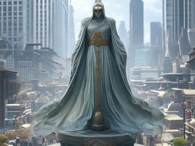 商贸服务管理局，保障贸易秩序的坚强力量