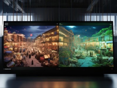 商贸行业的成功与失败案例分析