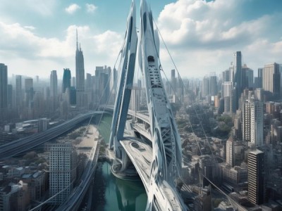 西南商贸城澜山府项目，商业价值与未来展望