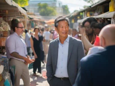 中原商贸服务部 suitable岗位