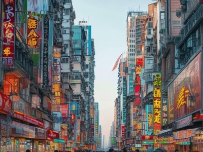 德阳商贸城，商业崛起的窗口