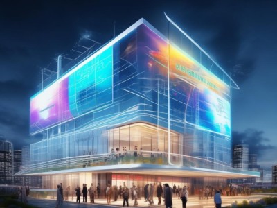 全球领先全程商贸服务提供商