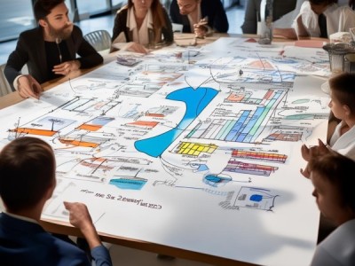 商贸税筹案例解析