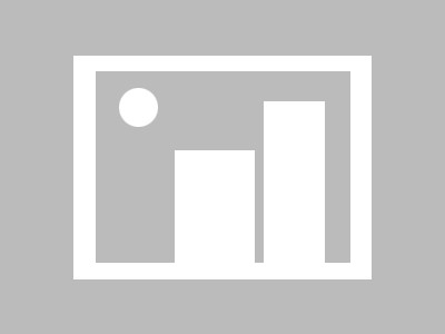 数据驱动的高效核算解决方案——金蝶Kis商贸高级版核算项目