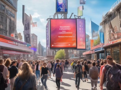 煤炭行业监管与诚信的较量，企业如何在监管中保持竞争力