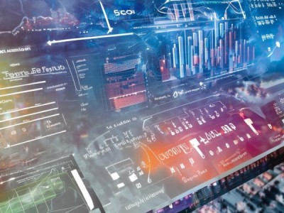 商贸企业服务费税率分析及优化策略