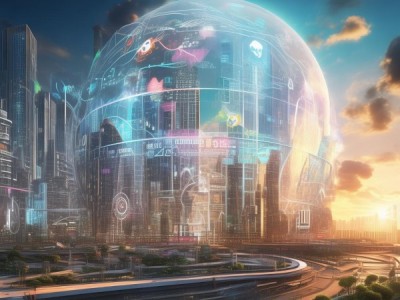 开启商业机会与合作的新局面