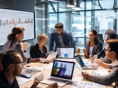 税务筹划中的高效案例分析与策略构建