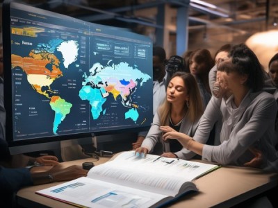 一般商贸公司缴税现状及对策探讨