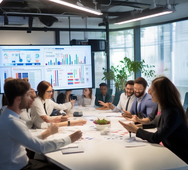 简亿商贸服务部怎么样