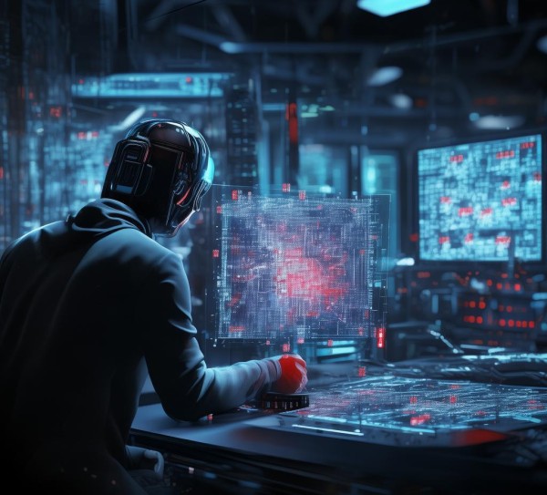 数据隐私带来的挑战,宇天商贸数据安全危机的最新分析 数据隐私带来的挑战,宇天商贸数据安全危机的最新分析