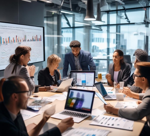 税务筹划中的高效案例分析与策略构建 税务筹划中的高效案例分析与策略构建