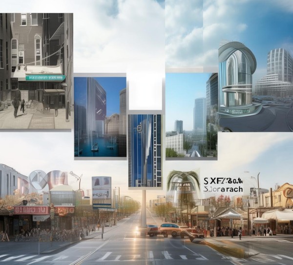 XYZ公司的发展之路,从商贸集资案例迈向未来 XYZ公司的发展之路,从商贸集资案例迈向未来