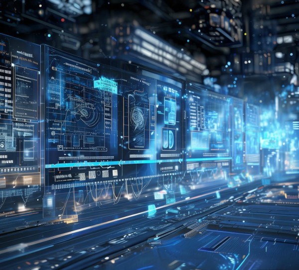 青岛商贸数据技术服务，从数据驱动到精准营销的未来展望