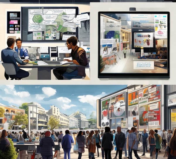 商务公司广告营销案例,从策划到执行的策略与案例分析 商务公司广告营销案例,从策划到执行的策略与案例分析