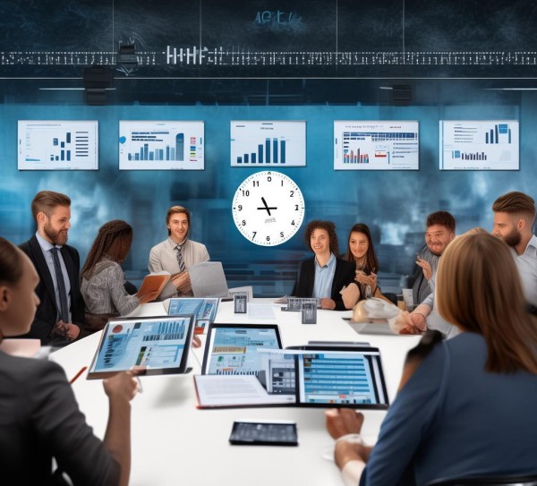 商贸服务类公司注销,企业转型的关键步骤 商贸服务类公司注销,企业转型的关键步骤