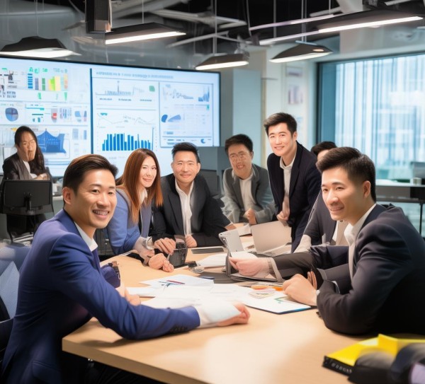 瑞鑫商贸服务中心专业服务助力商业成功，提供高效的专业解决方案。