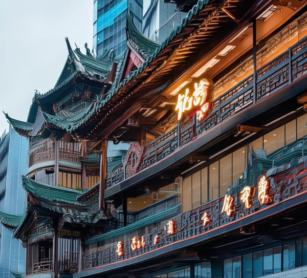 范姐商贸经典与创新并存,全球商界经典之作 范姐商贸经典与创新并存,全球商界经典之作