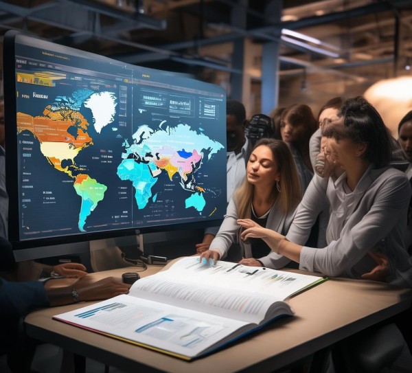 一般商贸公司缴税现状及对策探讨