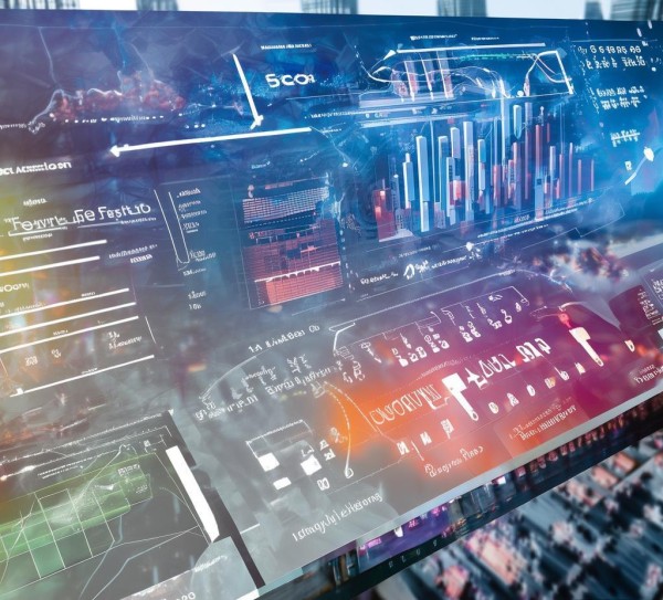 商贸企业服务费税率分析及优化策略 商贸企业服务费税率分析及优化策略