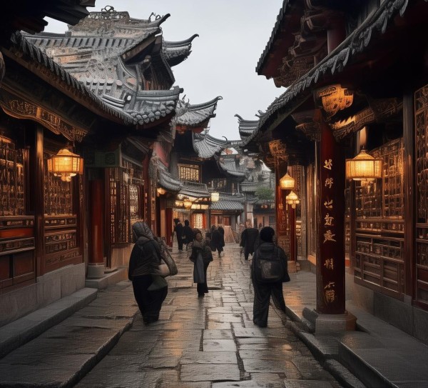 槐荫区家兴商贸服务中心，服务 excellence，经济繁荣