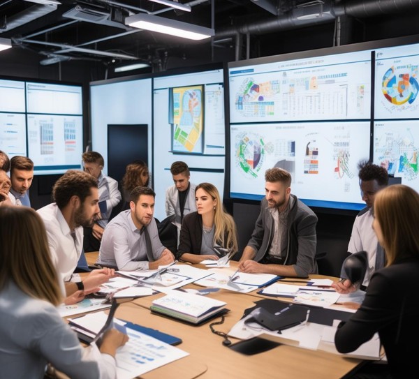 平城区商贸执照相关案例研究