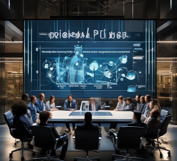 商务局作为监管之源与服务之键的 pivotal player。