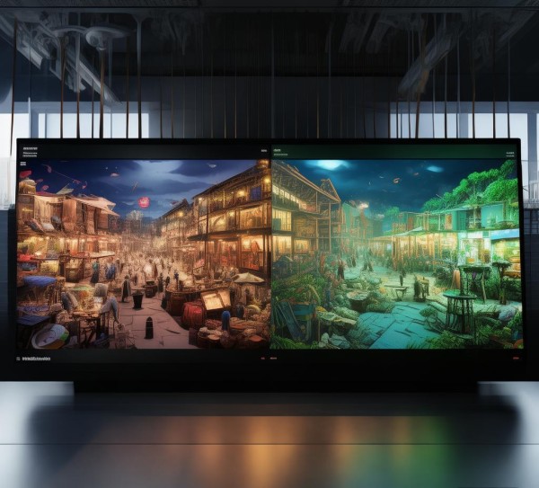 商贸行业的成功与失败案例分析