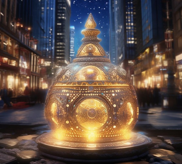 商贸宝，商业智慧的璀璨