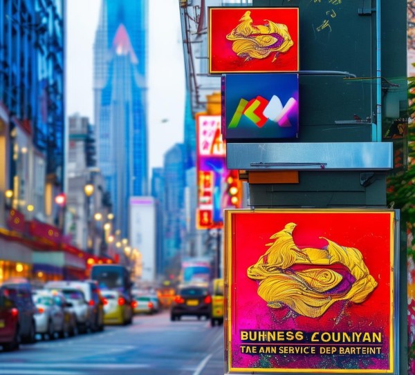 忠县卓远商贸服务部,商路畅通,未来展望如火如荼 忠县卓远商贸服务部,商路畅通,未来展望如火如荼