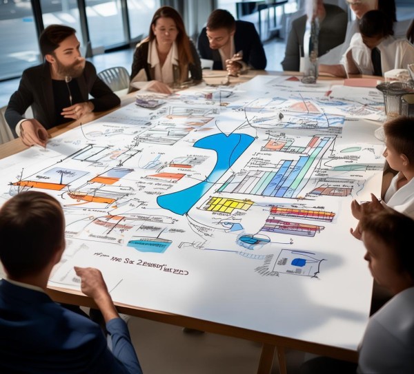 商贸税筹案例解析 商贸税筹案例解析