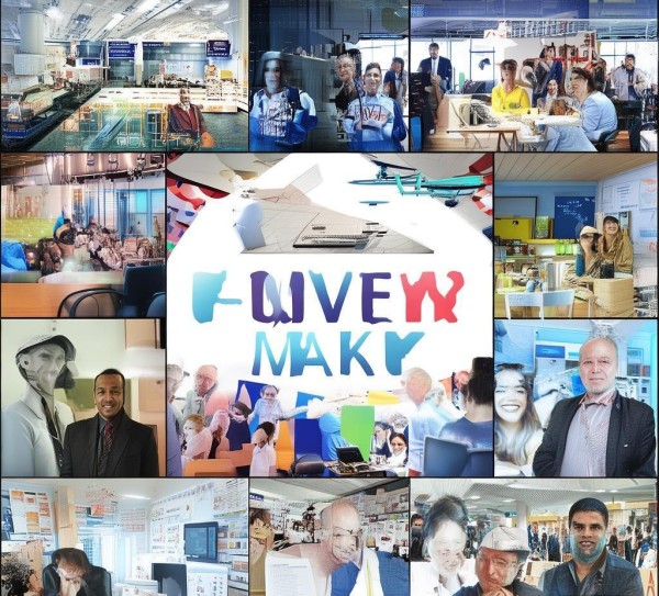 商贸服务业有哪些类型？物流服务、贸易代理、物流管理、客户服务、供应链管理、电子商务合作、知识产权保护、品牌管理、客户关系管理