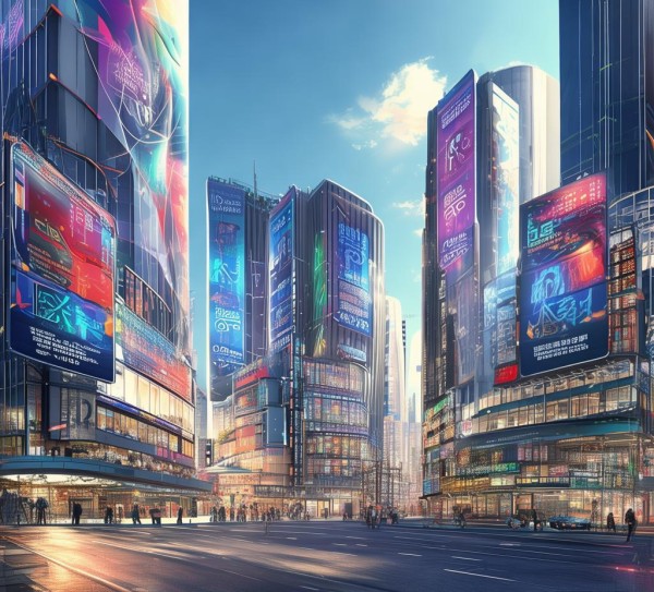 商贸服务业项目专项资金支持经济发展与创新的多重作用