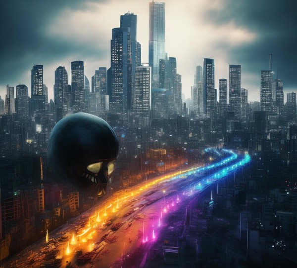 天下经济，败家者至黑，人才与商业的辉煌之路