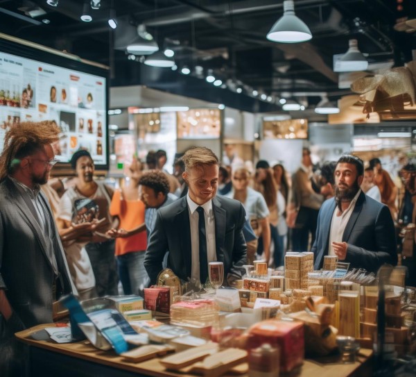 商贸推广的关键之路,案例与策略 商贸推广的关键之路,案例与策略