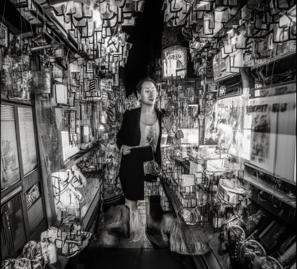 南京河西国际商贸城迎来新机遇,展望未来商业发展 南京河西国际商贸城迎来新机遇,展望未来商业发展